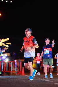 BIB: 
                            <button type="button" onclick="openModal(23024530)" class="btn btn-primary btn-sm float-right btn-popup" data-toggle="modal" data-target=".modal-high-quality">
                        <i class="fas fa-shopping-cart"></i> Add to Cart
                    </button>
                                            <button type="button" onclick="isThisMe(23024530, true)" class="btn btn-success btn-sm float-right btn-popup btn-isme hidden" data-toggle="tooltip" data-placement="bottom" title="นี่คือรูปของคุณใช่ไหม คลิกที่นี่เพื่อเอาเข้าอัลบั้ม">
                        <i class="fas fa-plus"></i> Add to album
                    </button>
                    <button type="button" onclick="isThisMe(23024530, false)" class="btn btn-warning btn-sm float-right btn-popup btn-isnotme hidden">
                        <i class="fas fa-ban"></i> Remove from album
                    </button>